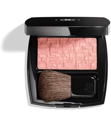 Amazon | 【国内正規品】CHANEL シャネル ドゥスール デキノックス